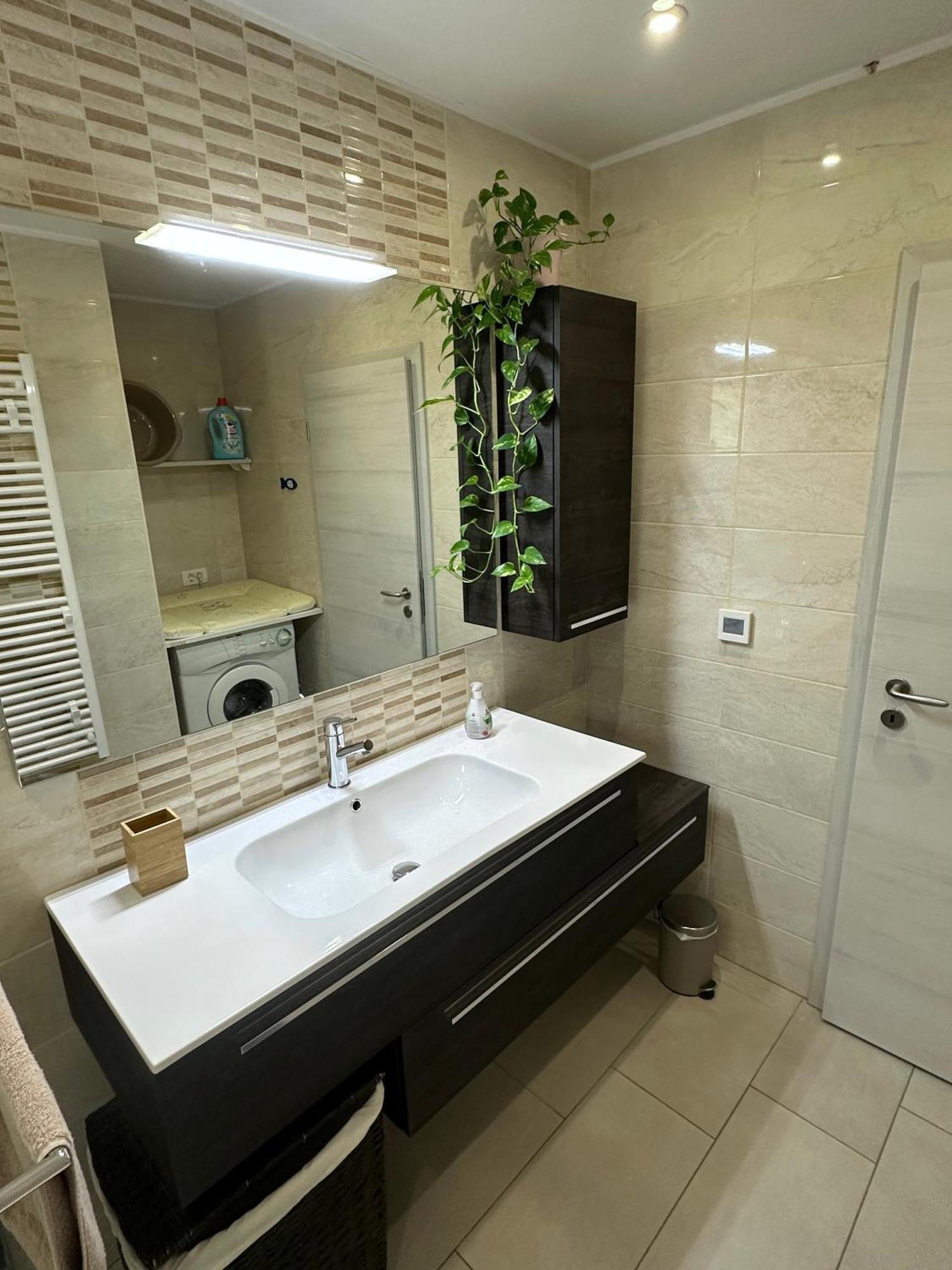 Apartment Cvetka Portoroz Exterior photo